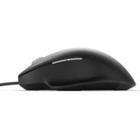 Мышь Microsoft Ergonomic Wired Mouse фото 2